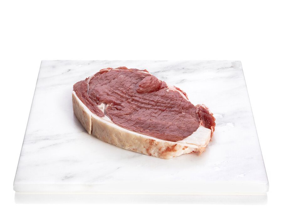 Entrecôte